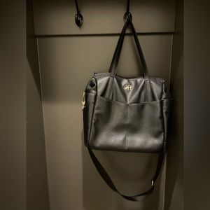 Freshly Picked Diaper Bag